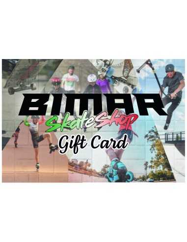 gift-card-bimar-skate-shop