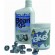 ROLL-LINE KIT PULISCI CUSCINETTI TANICA + SHAKER