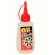 TEMPISH - BEARINGS LUBRICANT OIL