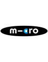 MICRO SKATE
