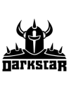 DARKSTAR