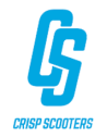 CRISP SCOOTER