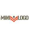 MINILOGO