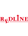 REDLINE