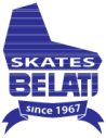 BELATI SKATE