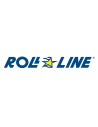 ROLL-LINE