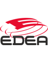 EDEA SKATES