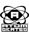 ATOM SKATES