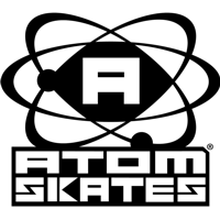 ATOM SKATES