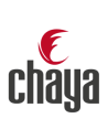 CHAYA SKATES