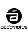 CADOMOTUS
