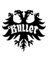 BULLET TRUCK