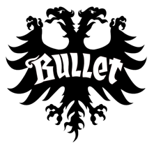 BULLET TRUCK