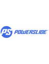 POWERSLIDE