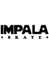 IMPALA SKATES