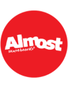 ALMOST