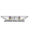 SIMMONS RANA RACING