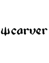 CARVER