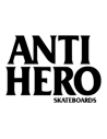 ANTI HERO