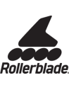 ROLLERBLADE