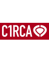 C1RCA