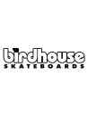 BIRDHOUSE SKATEBOARD