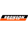 BRONSON SPEED CO.