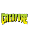 CREATURE