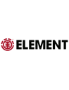 ELEMENT